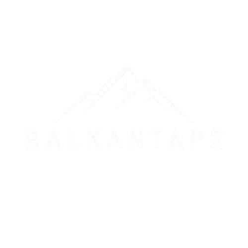 BalkanTape